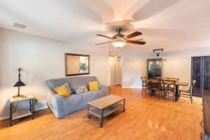 415 SW 10th Avenue, Boynton Beach, FL 33435 Sold 05/30/25