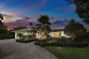 801 Nw 4th Avenue, Delray Beach