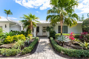 801 NW 4th Avenue, Delray Beach, FL 33444 Sold 09/24/25