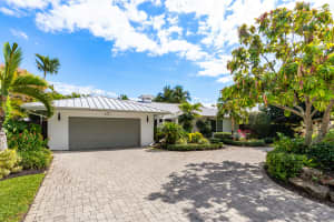 801 NW 4th Avenue, Delray Beach, FL 33444 Sold 09/24/25