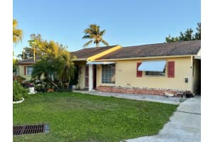 908 Riverwood Lane, Jupiter, FL 33458 Sold 07/18/25