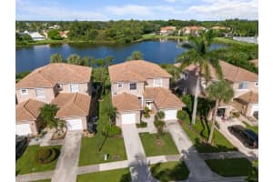 7313 Smithbrooke Drive, Lake Worth, FL 33467 Sold 04/25/25