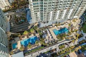 3100 N Ocean 906, Singer Island, FL 33404 - MLS#R11069329