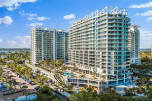 3100 N Ocean 906, Singer Island, FL 33404 - MLS#R11069329