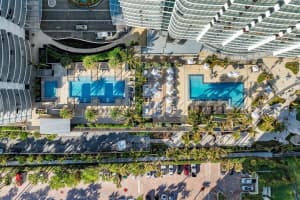 3100 N Ocean 906, Singer Island, FL 33404 - MLS#R11069329