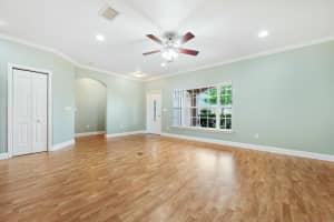 205 SE 5th Avenue, Okeechobee, FL 34974 Sold 05/23/25