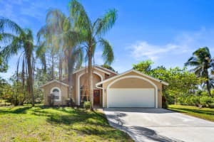 12794 71st Place N, Loxahatchee, FL 33470 Sold 05/16/25