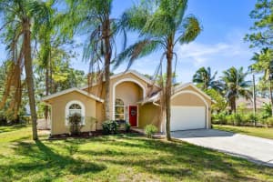 12794 71st Place N, Loxahatchee, FL 33470 Sold 05/16/25