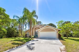12794 71st Place N, Loxahatchee, FL 33470 Sold 05/16/25
