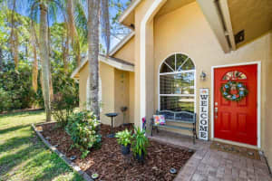 12794 71st Place N, Loxahatchee, FL 33470 Sold 05/16/25