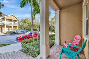 118 Black Ironwood Road 102, Jupiter, FL 33458 Sold 07/01/25