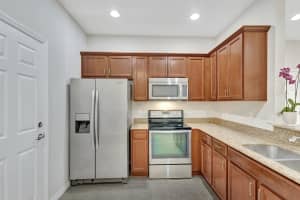 118 Black Ironwood Road 102, Jupiter, FL 33458 Sold 07/01/25