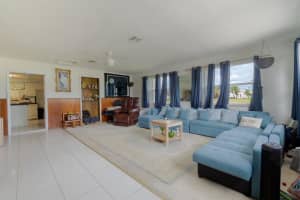 1015 NW 3rd Street, Boynton Beach, FL 33435 Sold 06/30/25
