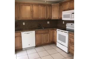 498 Piedmont K, Delray Beach