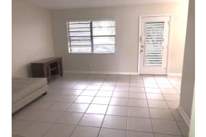 498 Piedmont K, Delray Beach, FL 33484 - MLS#R11069349