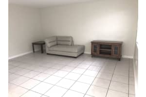 498 Piedmont K, Delray Beach, FL 33484 - MLS#R11069349