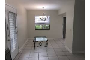 498 Piedmont K, Delray Beach, FL 33484 - MLS#R11069349