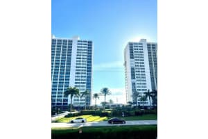2851 S Ocean Boulevard 2a, Boca Raton