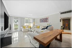 2851 Ocean Boulevard, Boca Raton, FL 33432 - MLS#R11069350