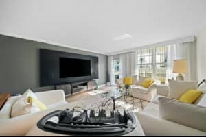 2851 S Ocean Boulevard 2a, Boca Raton, FL 33432 - MLS#R11069350
