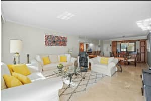 2851 S Ocean Boulevard 2a, Boca Raton, FL 33432 - MLS#R11069350