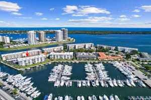 29 Yacht Club Drive 504, North Palm Beach