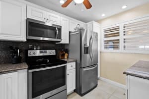 29 Yacht Club Drive 504, North Palm Beach, FL 33408 - MLS#R11069357