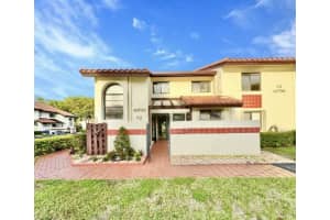 10756 Bahama Palm Way 101, Boynton Beach, FL 33437 Sold 06/09/25