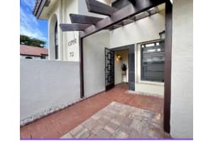 10756 Bahama Palm Way 101, Boynton Beach, FL 33437 Sold 06/09/25