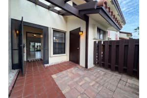 10756 Bahama Palm Way 101, Boynton Beach, FL 33437 Sold 06/09/25