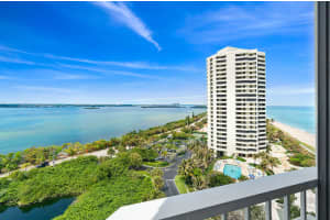 5070 N Ocean Drive 11c, Singer Island