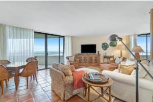 5070 N Ocean Drive 11-C, Singer Island, FL 33404 - MLS#R11069365