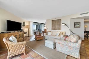 5070 N Ocean Drive 11-C, Singer Island, FL 33404 - MLS#R11069365