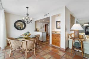 5070 N Ocean Drive 11-C, Singer Island, FL 33404 - MLS#R11069365