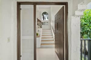 7894 Granada Place 1004, Boca Raton, FL 33433 - MLS#R11069366