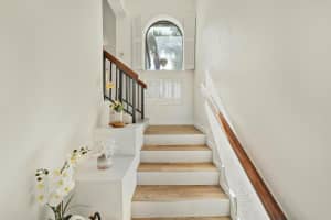 7894 Granada Place 1004, Boca Raton, FL 33433 - MLS#R11069366