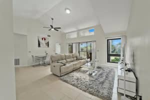 7894 Granada Place 1004, Boca Raton, FL 33433 - MLS#R11069366