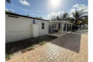 1117 SW Buckskin Trail, Stuart, FL 34997 Sold 06/20/25