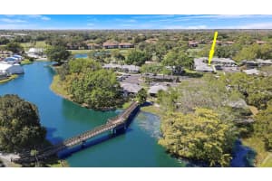 522 Club Drive, Palm Beach Gardens, FL 33418 Sold 04/10/25