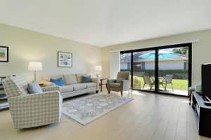 522 Club Drive, Palm Beach Gardens, FL 33418 Sold 04/10/25