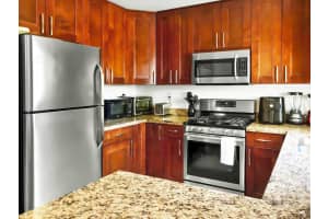 513 E Osceola Avenue, Clewiston, FL 33440 Sold 04/28/25