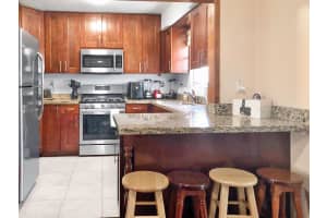 513 E Osceola Avenue, Clewiston, FL 33440 Sold 04/28/25