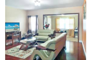 513 E Osceola Avenue, Clewiston, FL 33440 Sold 04/28/25