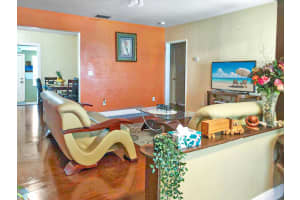 513 E Osceola Avenue, Clewiston, FL 33440 Sold 04/28/25