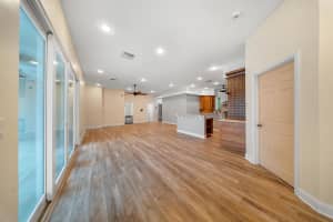 1674 SW Pancoast Street, Port Saint Lucie, FL 34987 Sold 04/23/25