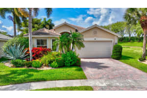 7781 Gold Lenox Cove, Lake Worth, FL 33467 Sold 06/02/25