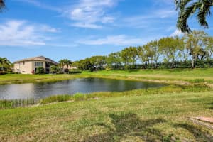 7781 Gold Lenox Cove, Lake Worth, FL 33467 Sold 06/02/25