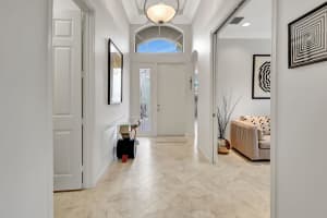 7781 Gold Lenox Cove, Lake Worth, FL 33467 Sold 06/02/25