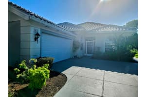 8017 SE Double Tree Drive, Hobe Sound, FL 33455 Sold 08/15/25