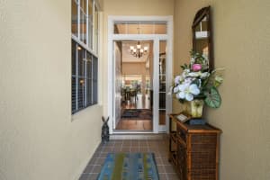 8017 SE Double Tree Drive, Hobe Sound, FL 33455 Sold 08/15/25